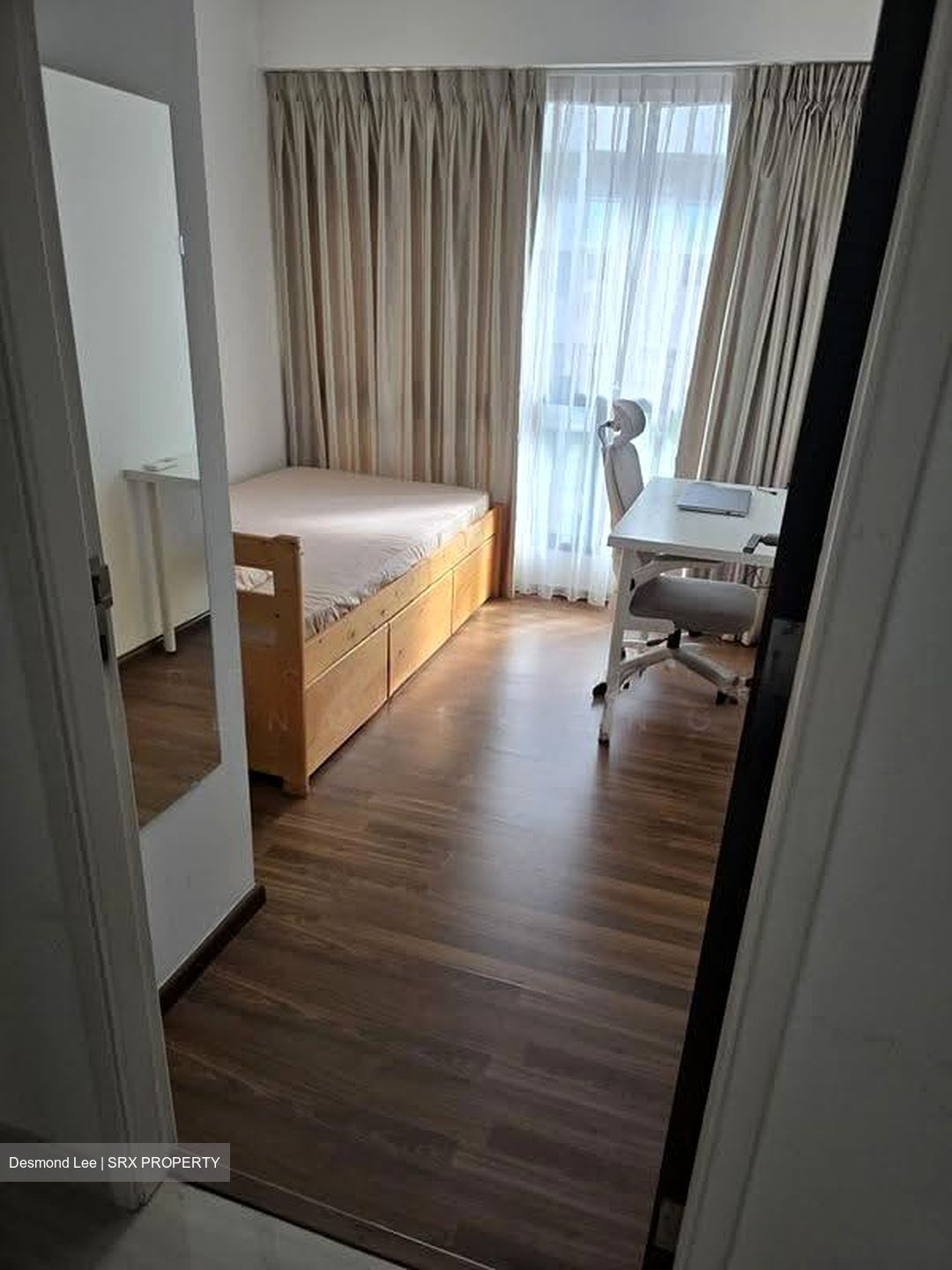 Blk 311C Clementi Avenue 4 (Clementi), HDB 5 Rooms #614449651